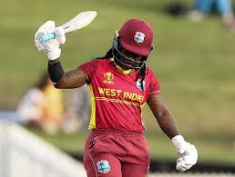 Image result for Deando Cricket Club