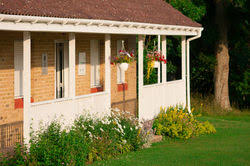 Image result for Elham Valley Cricket Club