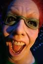 Edward Nygma (Jacob.