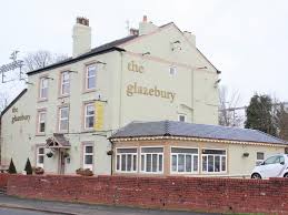 Image result for Glazebury Cricket Club