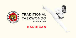 Image result for London Colney Tae Kwon Do  (I.T.F. / LTSI / A.F.T.)