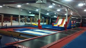 Image result for Redcar School Of Gymnastics