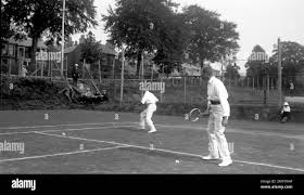 Image result for Beechgrove-Moffat Bowling Club