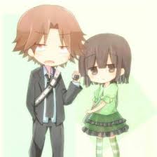 「蘇我ひかる BTOOOM!」の画像検索結果