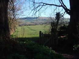 Image result for Polegate Rambling Club