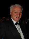 Sir Bobby Robson - sir-bobby-robson-dave-1543