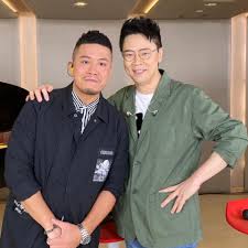 Kuvahaun tulos haulle 同性戀者