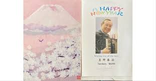 仁義X68에 대한 이미지 검색결과