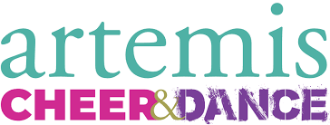 Image result for Artemis Bracknell Cheer