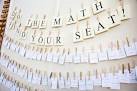 Love Notes from Lover.ly - Part 3