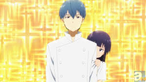 「相馬博臣」の画像検索結果