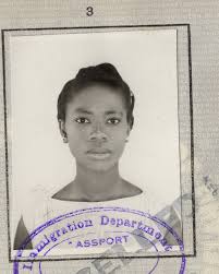 Image result for Windrush Bowmen