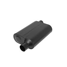 Image result for unkar i4004