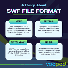 Image result for SWF