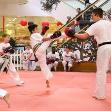 Image result for Rushall T A G B Club, Pelsall