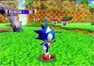 SONIC JAM (SEGA SATURNS) Images?q=tbn:ANd9GcR49t6pyGUPUL01jNJISv9rZyhwImk0qo2NiLuHVdMKXCGUgyMEmxXEUYBp