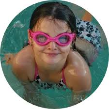 Image result for Turriff Indoor Bowls Club