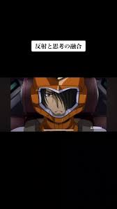 「アレルヤ・ハプティズム」の画像検索結果