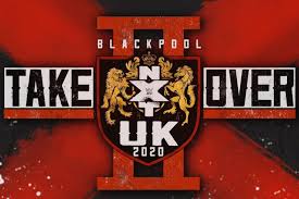 Image result for blackpool raiders