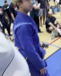 Image result for United Sport Karate