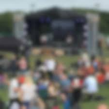 Image result for Blackbrook Rugby & Recreation Club