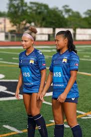 Image result for Monmouth Netball Club