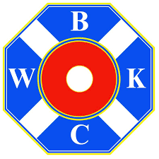 Image result for West Kilbride Bowling Club