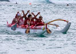 Image result for Civil Service Canoe Club