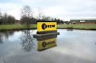 Thorne Corporate Headquarters. Headquarters of the world-famous, - via Daymix