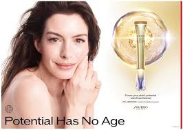 Image result for アンハサウェイ