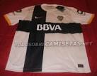 picture of Anticipo camiseta de boca suplente 2012 2013 - Taringa  images wallpaper