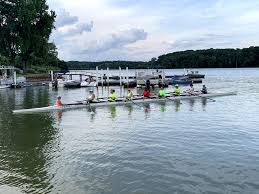 Image result for Deben Rowing Club