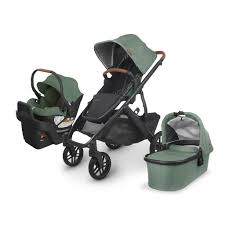 Image result for BRIO Go Stroller System Gwen Stefani