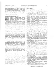 Attēlu rezultāti vaicājumam “Fuligo luteonitens macro”