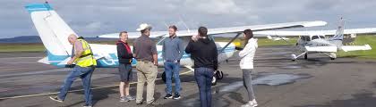 Image result for ULSTER MICROLIGHT CLUB