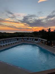 Image result for southport swimming club