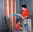 Applegate Insulation - Turning Yesterday's News into Tomorrow's ...