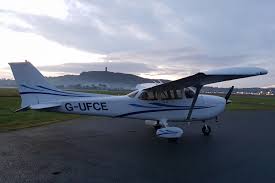 Image result for ULSTER MICROLIGHT CLUB