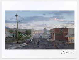 Image result for gregory crewdson