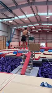 Image result for Huntingdon Gymnastics Club