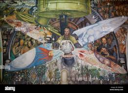 Image result for hombre en el cruce de caminos