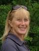 Julie Batt. Site Manager julieb@holytrinity.surrey.sch.uk - Julie-Batt