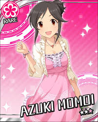 「桃井桜」の画像検索結果