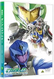「紅龍 機動戦士ガンダム00 2nd」の画像検索結果