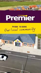 Image result for Burnhope Cricket Club