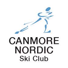 Image result for Inverness Nordic Ski Club