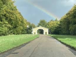 Image result for Ramblers Association - Mole Valley Group