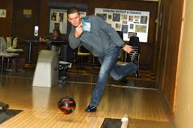 Image result for Copperfields Bowling Club