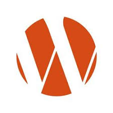 Image result for Woking Athletics Club