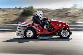 Image result for Mowerspeed Club